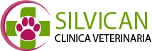 Silvican Clínica Veterinaria